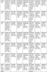 Figure imgf000069_0001