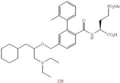 Figure US06204293-20010320-C00643