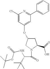 Figure US07915291-20110329-C00741