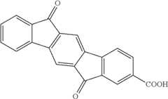 Figure US08252494-20120828-C00003