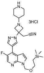 Figure imgf000191_0001