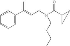 Figure US07541055-20090602-C02058