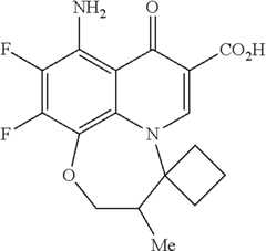 Figure US08476261-20130702-C00116