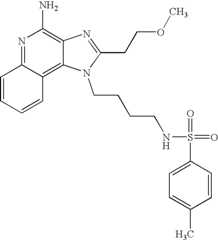 Figure US06888000-20050503-C00168