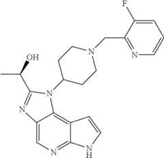 Figure US08461328-20130611-C00828