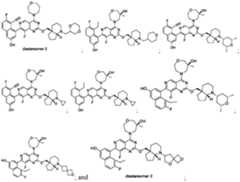 Figure imgf000389_0002