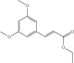 Figure US10144731-20181204-C00296