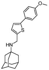 Figure imgf000145_0002