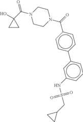 Figure US10399951-20190903-C00514