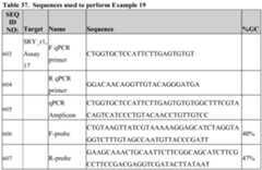 Figure imgf000163_0001