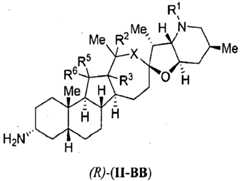 Figure imgb0074