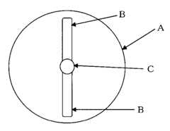 Figure 2024003730000001