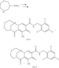 Figure US12227520-20250218-C00305