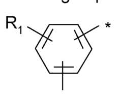 Figure imgf000012_0002