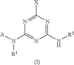 Figure US11499162-20221115-C00004