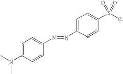 Figure US07695929-20100413-C00093