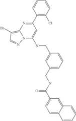 Figure US08580782-20131112-C02830