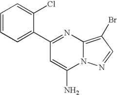 Figure US07119200-20061010-C04834