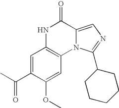 Figure US08299080-20121030-C00256