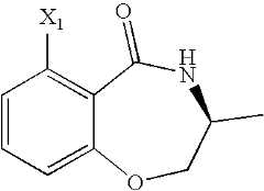 Figure US07521457-20090421-C00606