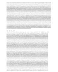 Figure imgf000534_0001