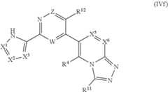 Figure US11396502-20220726-C00036