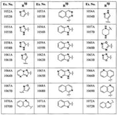 Figure imgf000288_0001