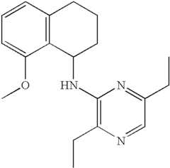 Figure US06992087-20060131-C00400
