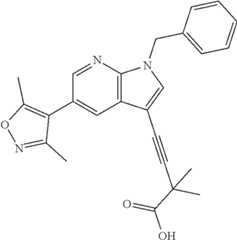 Figure US11446287-20220920-C00620