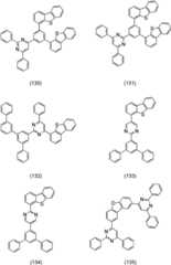 Figure BDA00002705556300261