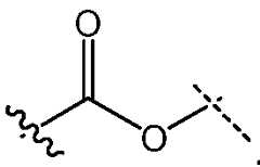Figure imgf000235_0001