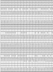 Figure imgf000989_0001