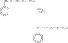 Figure US10968190-20210406-C00043