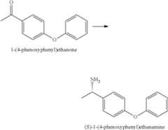 Figure US10323234-20190618-C00020