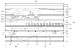 Figure P1020160004321