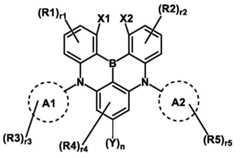 Figure 112020096091595-pat00040