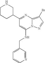 Figure US08580782-20131112-C02018