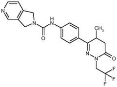 Figure imgf000286_0001