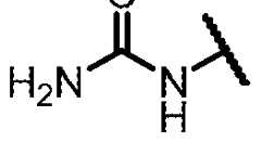 Figure imgf000093_0006