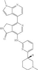 Figure US11078201-20210803-C02011