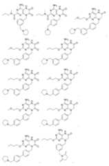 Figure 112011052581052-pct00012