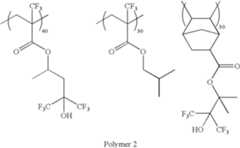 Figure US08158330-20120417-C00060