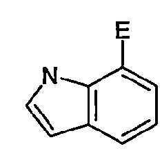 Figure 102140079-A0305-02-0299-3