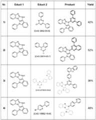 Figure imgf000103_0001