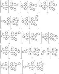 Figure BDA0003721424550000311