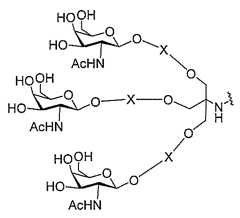 Figure 2023012548000578