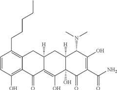 Figure US08088820-20120103-C01531