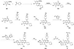 Figure PCTCN2021124884-APPB-000044