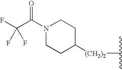 Figure US06916815-20050712-C00038