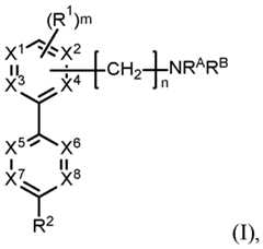 Figure imgf000049_0001